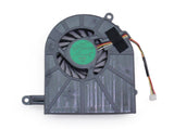 Acer New CPU Thermal Cooling Fan Aspire 5739 5739G MG55100V1-Q040-S99 60.PDP07.002 AB7805HX-EBB