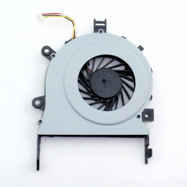 Acer New CPU Cooling Fan Aspire 4745 4745G 4745Z Timeline 4820 4820T 4820TG 5820 5820T 5820TZ AB8105HX-RDB