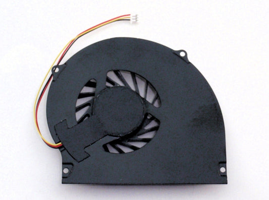 Acer New CPU Thermal Cooling Fan Aspire 4740 4740G UDQF2JP01CCM 60.PTF01.001 AD7105HX-GD3