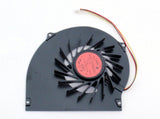 Acer New CPU Thermal Cooling Fan Aspire 4740 4740G UDQF2JP01CCM 60.PTF01.001 AD7105HX-GD3