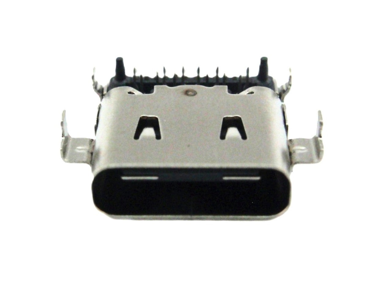 Acer New DC In Power Jack Charging Port USB Type-C Socket Connector Chromebook Spin 11 CP311-1H CP311-1HN