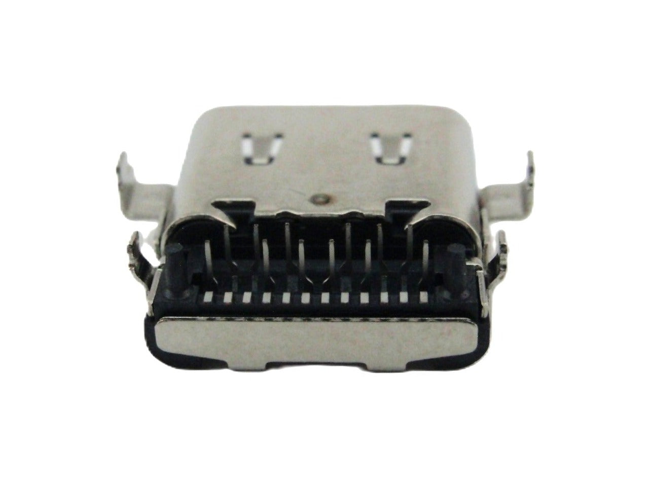 Acer New DC In Power Jack Charging Port USB Type-C Socket Connector Chromebook Spin 11 CP311-1H CP311-1HN