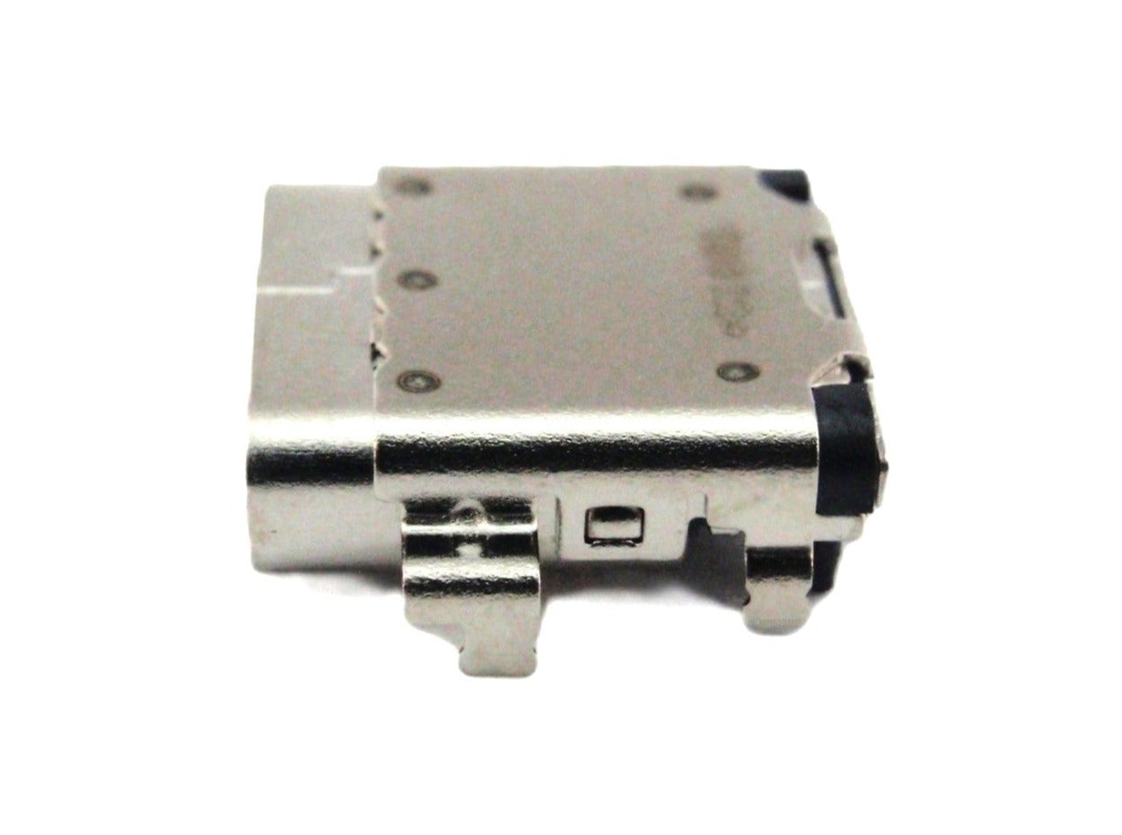 Acer New DC In Power Jack Charging Port USB Type-C Socket Connector Chromebook Spin 11 CP311-1H CP311-1HN