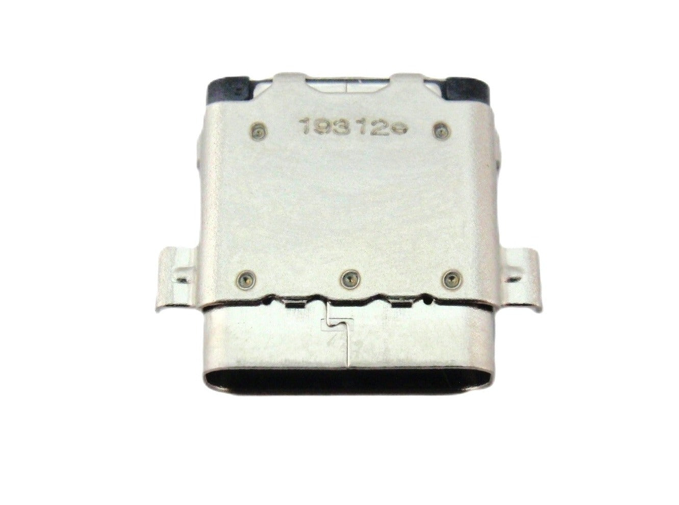 Acer New DC In Power Jack Charging Port USB Type-C Socket Connector Chromebook Spin 11 CP311-1H CP311-1HN