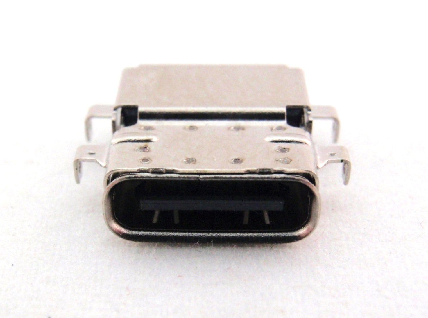 Acer Laptop USB DC Power Jack for Chromebook CP713-1WN CP713-2W New DC In Power Jack Charging Port Socket Connector