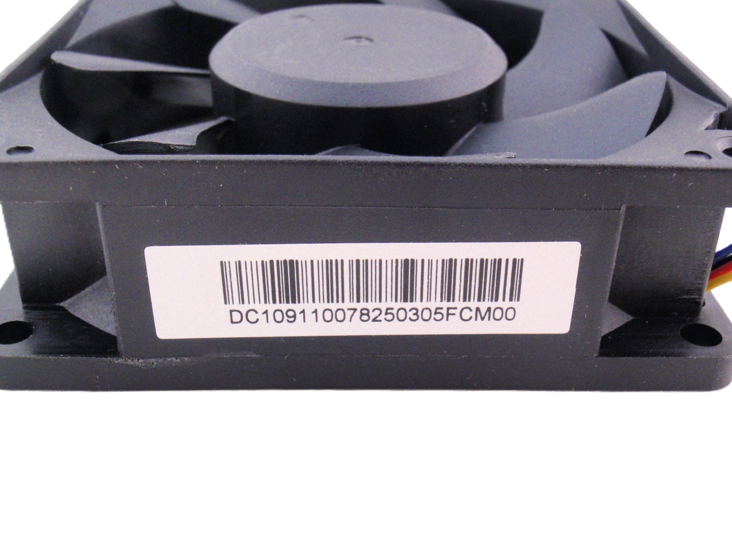 Acer System Cooling Fan - CT500-51A CT700-71A PO3-600 VM4660G VM6660G