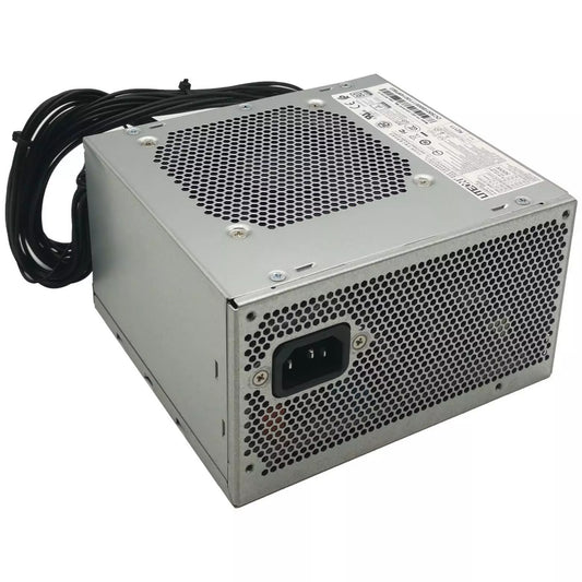 Acer Power Supply CT500-51A Nitro N50-110 Veriton M4660 M6660 VM6660G