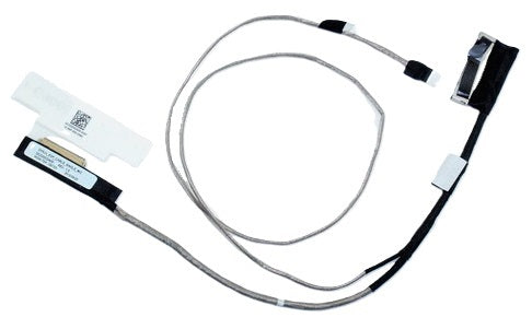 Acer DC020032400 LCD EDP Cable Aspire A315-33 A315-41 A315-53 A315-53G