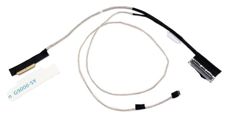 Acer DC020032400 LCD EDP Cable Aspire A315-33 A315-41 A315-53 A315-53G