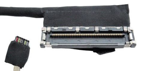Acer DC020032400 LCD EDP Cable Aspire A315-33 A315-41 A315-53 A315-53G