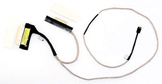 New Laptop LCD LED EDP Display Video Screen Cable for Acer Aspire 5 A515-43 A515-52 A515-52G 50.HF4N2.005 DC020035V00 EH5AW