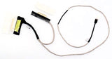 Acer New LCD LED EDP Display Video Screen Cable EH5AW 50.HF4N2.005 Aspire 5 A515-43 A515-52 A515-52G DC020035V00