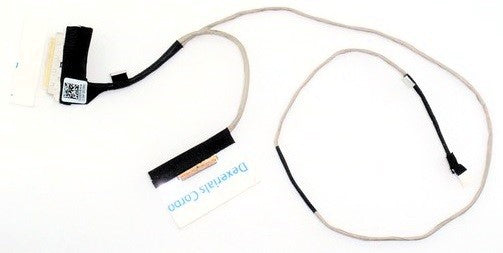 New Laptop LCD LED EDP Display Video Screen Cable for Acer Aspire 5 A515-43 A515-52 A515-52G 50.HF4N2.005 DC020035V00 EH5AW