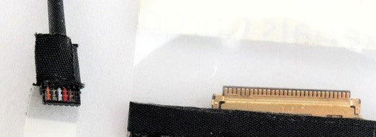 New Laptop LCD LED EDP Display Video Screen Cable for Acer Aspire 5 A515-43 A515-52 A515-52G 50.HF4N2.005 DC020035V00 EH5AW