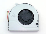 Acer New CPU Cooling Fan Aspire E1 E1-530 E1-530G E1-532 E1-532P E1-570 E1-570G E1-572 E1-572G E1-572P V5 V5-561 V5-561G V5-561P DC28000CQD0