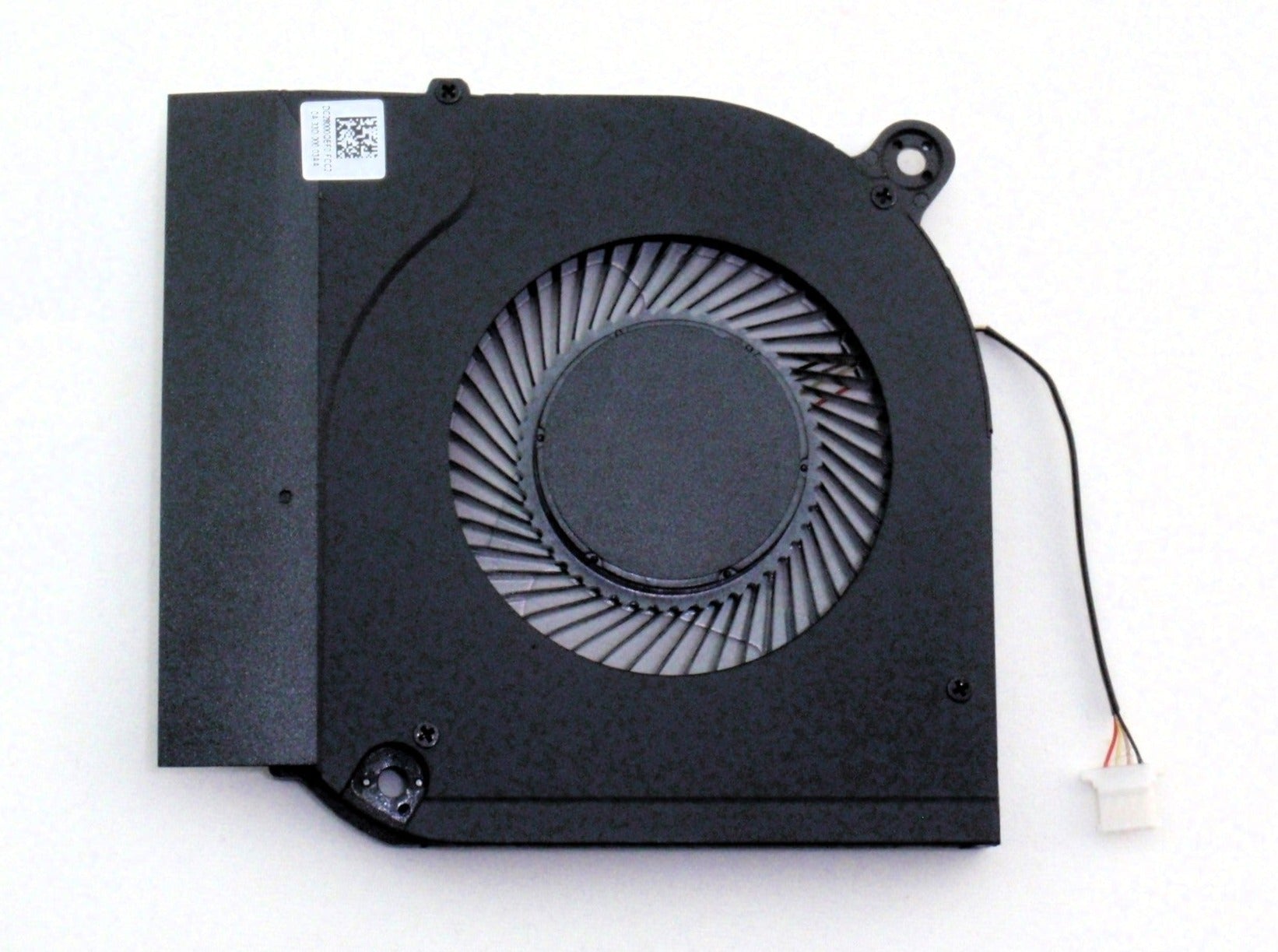 Acer New GPU Cooling Fan Nitro AN515-44 AN515-45 AN515-55 AN515-56 AN515-57 AN517-52 AN517-54 PH315-52 PH315-53 PH317-53 DC28000X0F0