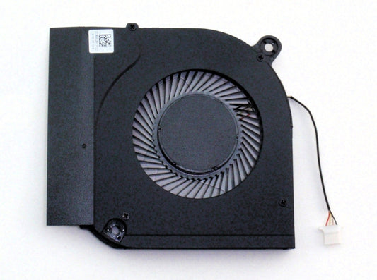 Acer New GPU Cooling Fan Nitro AN515-44 AN515-45 AN515-55 AN515-56 AN515-57 AN517-52 AN517-54 PH315-52 PH315-53 PH317-53 DC28000X0F0