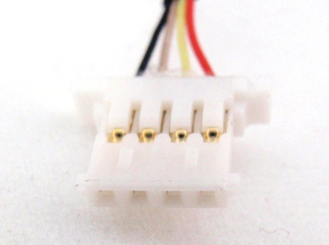 Acer New GPU Cooling Fan Nitro AN515-44 AN515-45 AN515-55 AN515-56 AN515-57 AN517-52 AN517-54 PH315-52 PH315-53 PH317-53 DC28000X0F0