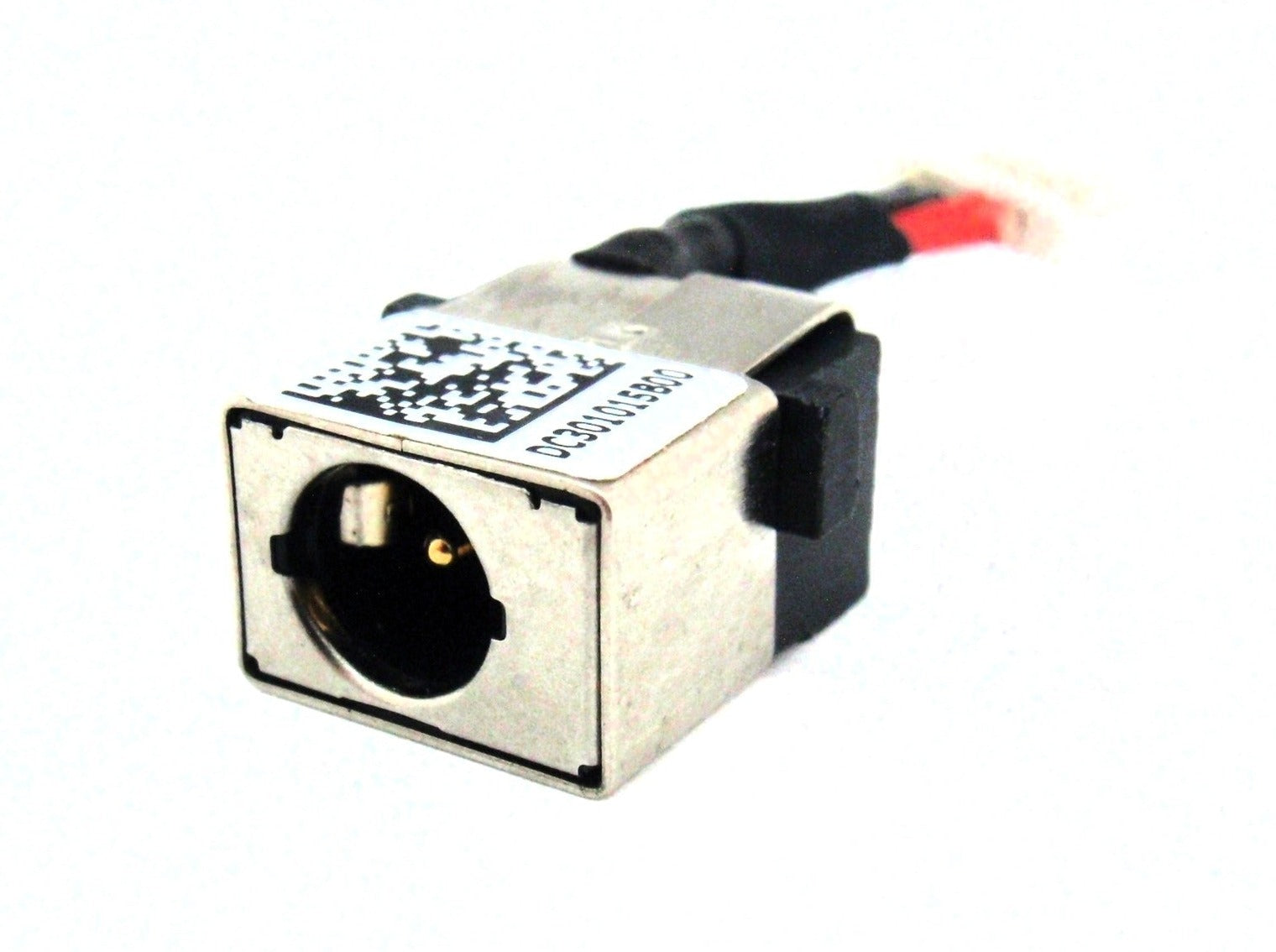 Acer DC In Power Jack Charging Cable Aspire 3 A315-42 A315-42G A315-54 A315-54K A317-51 A317-51G A317-51KG 5 A515-43 A515-43G DC301015G00