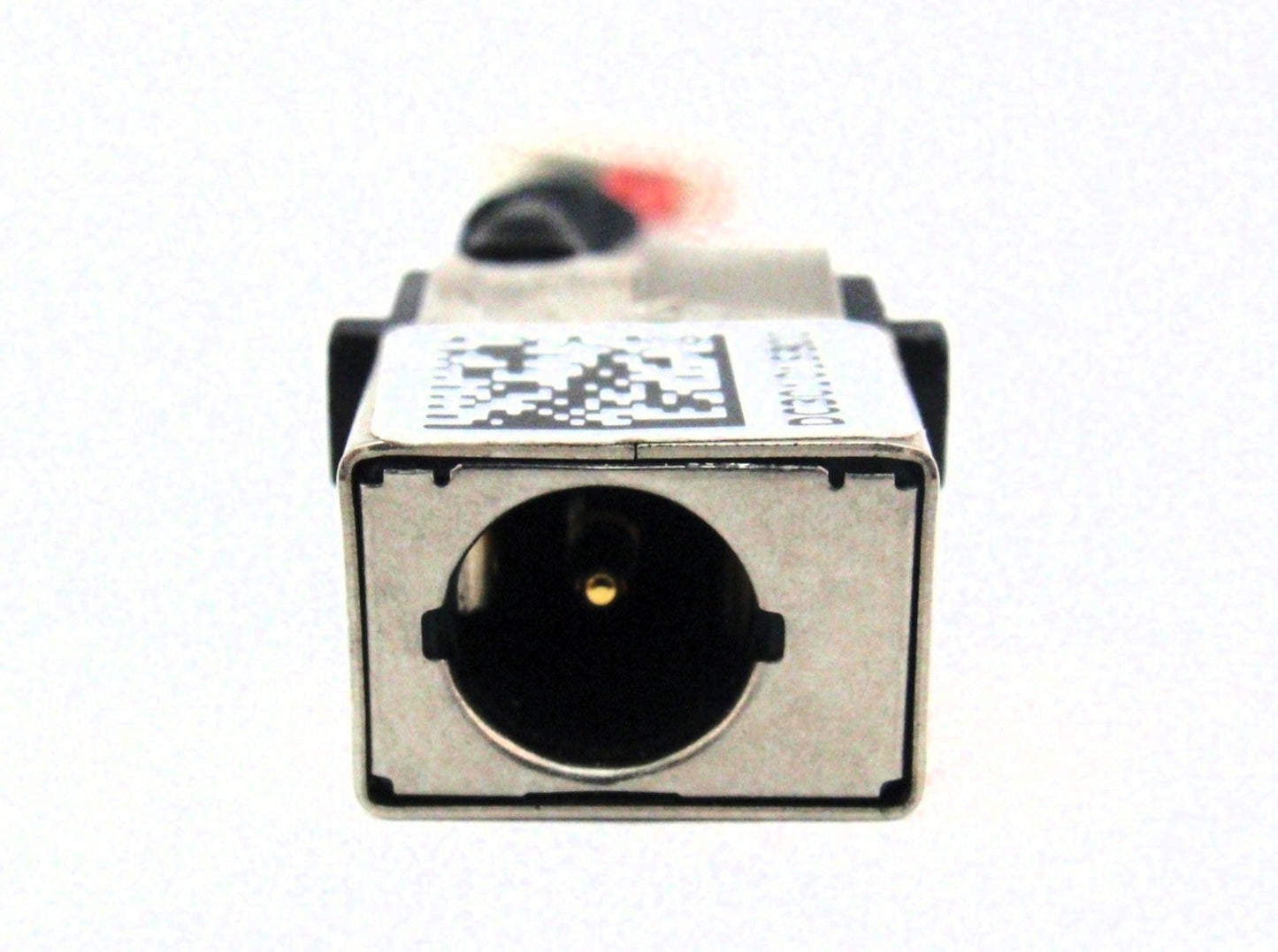 Acer DC In Power Jack Charging Cable Aspire 3 A315-42 A315-42G A315-54 A315-54K A317-51 A317-51G A317-51KG 5 A515-43 A515-43G DC301015G00