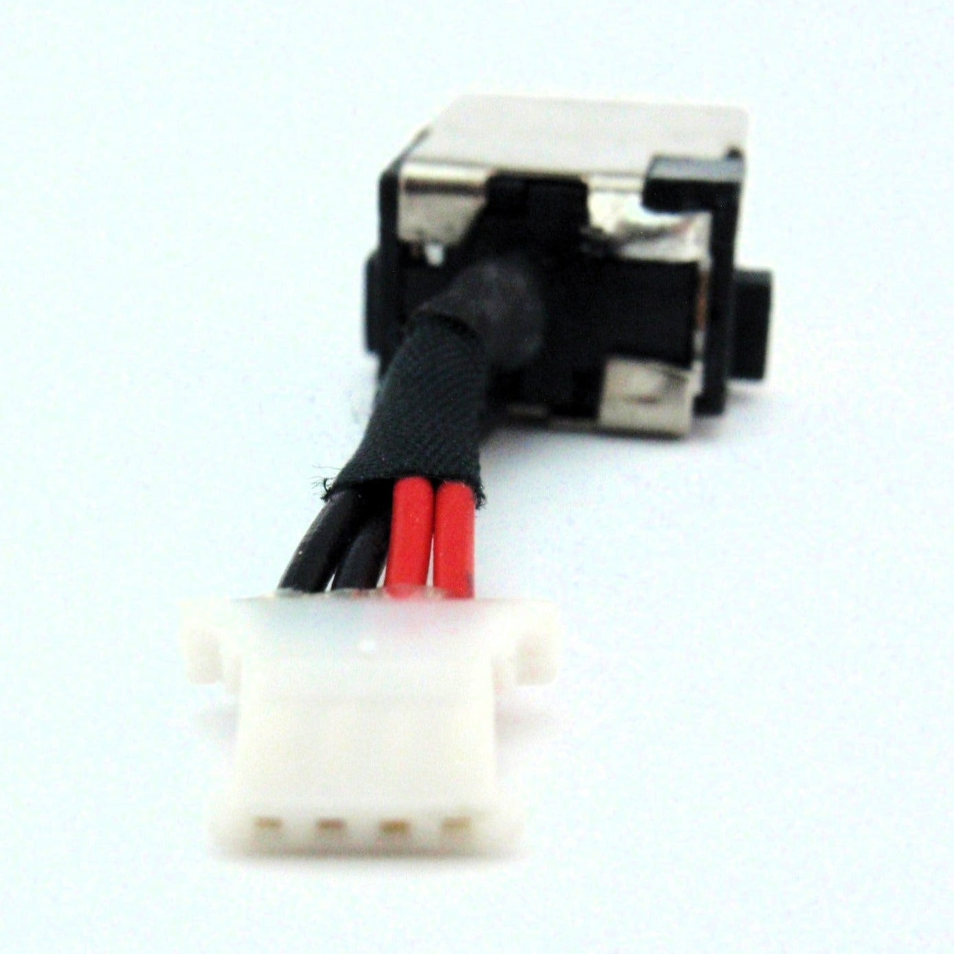 Acer DC In Power Jack Charging Cable Aspire 3 A315-42 A315-42G A315-54 A315-54K A317-51 A317-51G A317-51KG 5 A515-43 A515-43G DC301015G00