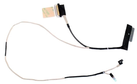 Acer Laptop LCD-C Display Cable for Chromebook 311 C721 N18Q5 C733 C733T C733U DD0ZALLC110 New LCD-C LED Display Video Screen Cable Cabasy ZAL