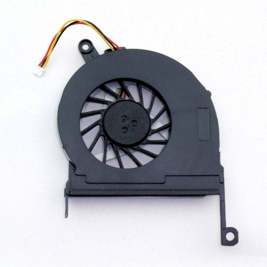 Acer New CPU Cooling Fan Aspire E1-421 E1-431 E1-471 E1-521 E1-521G V3-431 V3-431G V3-471 V3-471G V3-771 V3-771G DFS531105MC0T FBAH