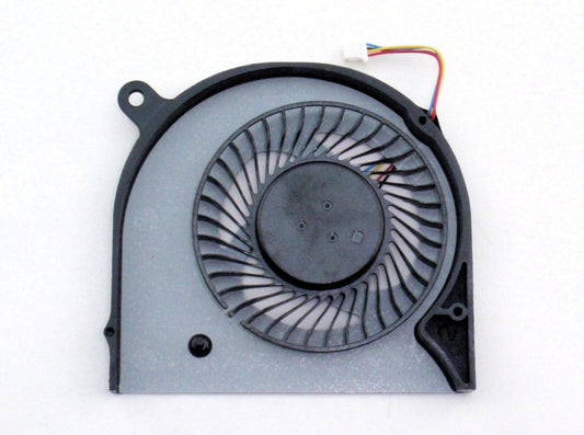 Acer New Cooling Fan Left Side Aspire VN7-591 VN7-591G 460.02W02.0001 460.02W01.0001 60.MQLN1.032 DFS531105PL0T-FG28