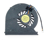 Acer New CPU Cooling Fan 4-Wire Aspire 7740 7740g 7740z 60.4GC02.001 DFS601605HB0T F9U6