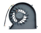Acer New CPU Cooling Fan 4-Wire Aspire 7740 7740g 7740z 60.4GC02.001 DFS601605HB0T F9U6