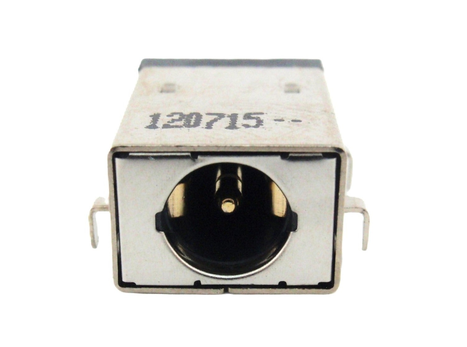 Acer New DC In Power Jack Charging Port Socket Connector Aspire E3-111 E3-112 E5-721 E5-731 E5-771 ES1-111 ES1-131 V3-111 V3-112 V5-121