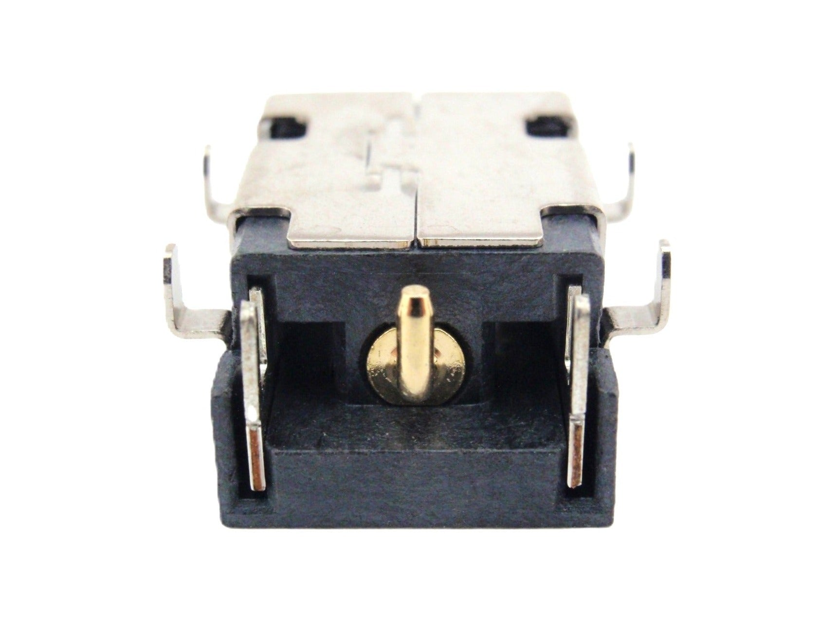 Acer New DC In Power Jack Charging Port Socket Connector Aspire E3-111 E3-112 E5-721 E5-731 E5-771 ES1-111 ES1-131 V3-111 V3-112 V5-121