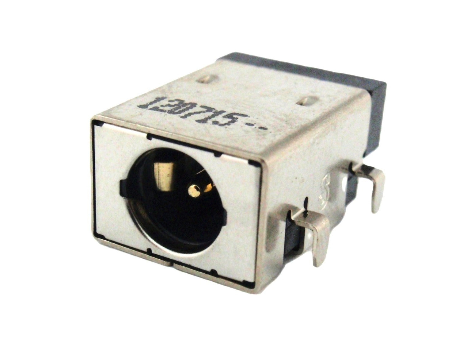 Acer New DC In Power Jack Charging Port Socket Connector Aspire E3-111 E3-112 E5-721 E5-731 E5-771 ES1-111 ES1-131 V3-111 V3-112 V5-121