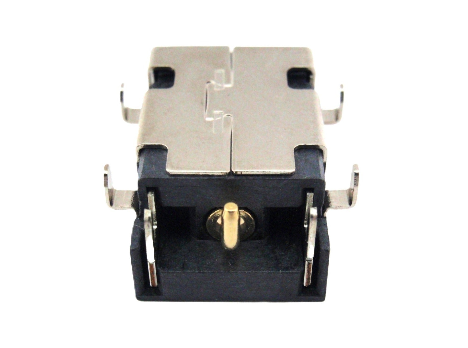 Acer New DC In Power Jack Charging Port Socket Connector Aspire E3-111 E3-112 E5-721 E5-731 E5-771 ES1-111 ES1-131 V3-111 V3-112 V5-121