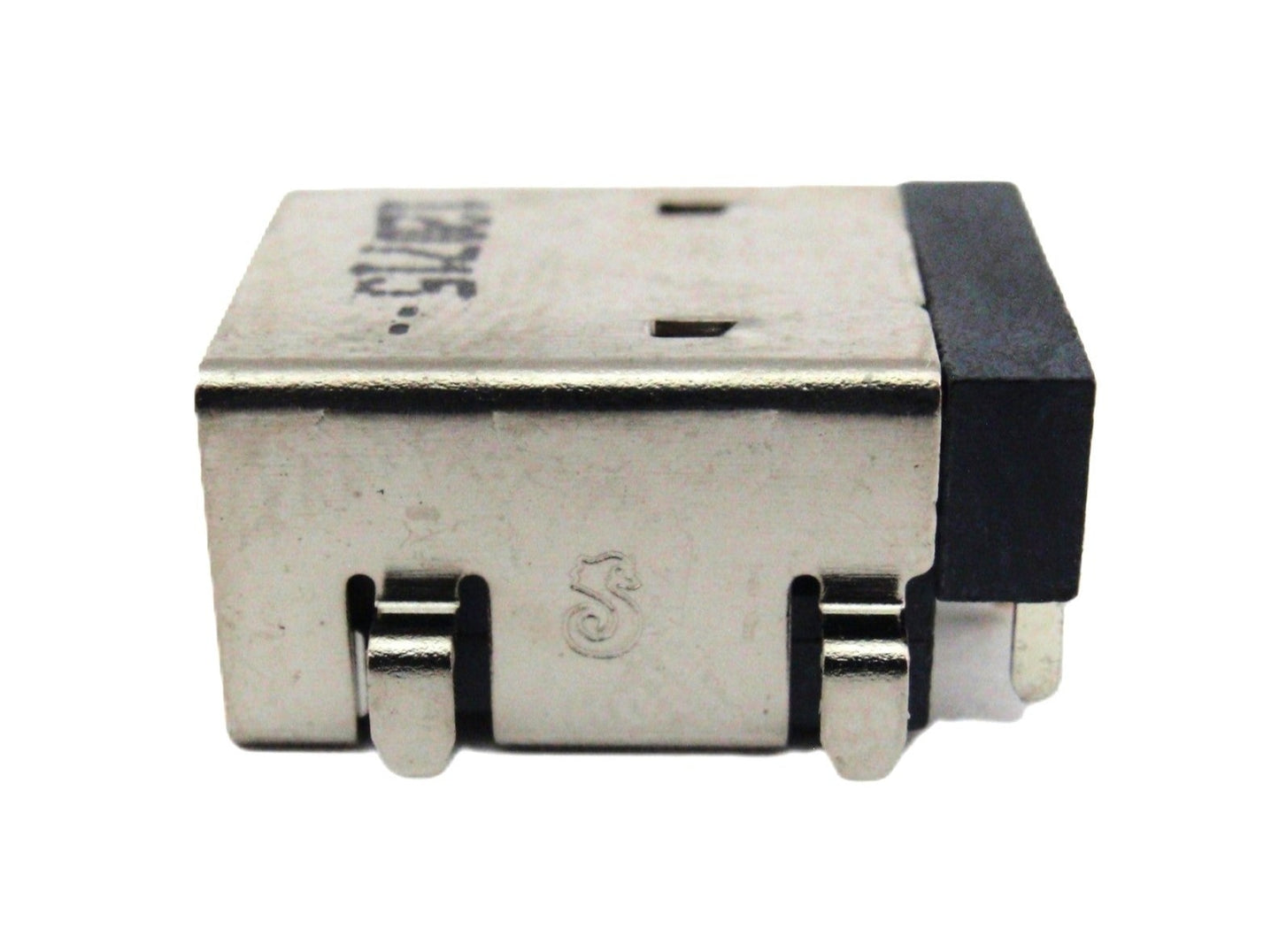 Acer New DC In Power Jack Charging Port Socket Connector Aspire E3-111 E3-112 E5-721 E5-731 E5-771 ES1-111 ES1-131 V3-111 V3-112 V5-121