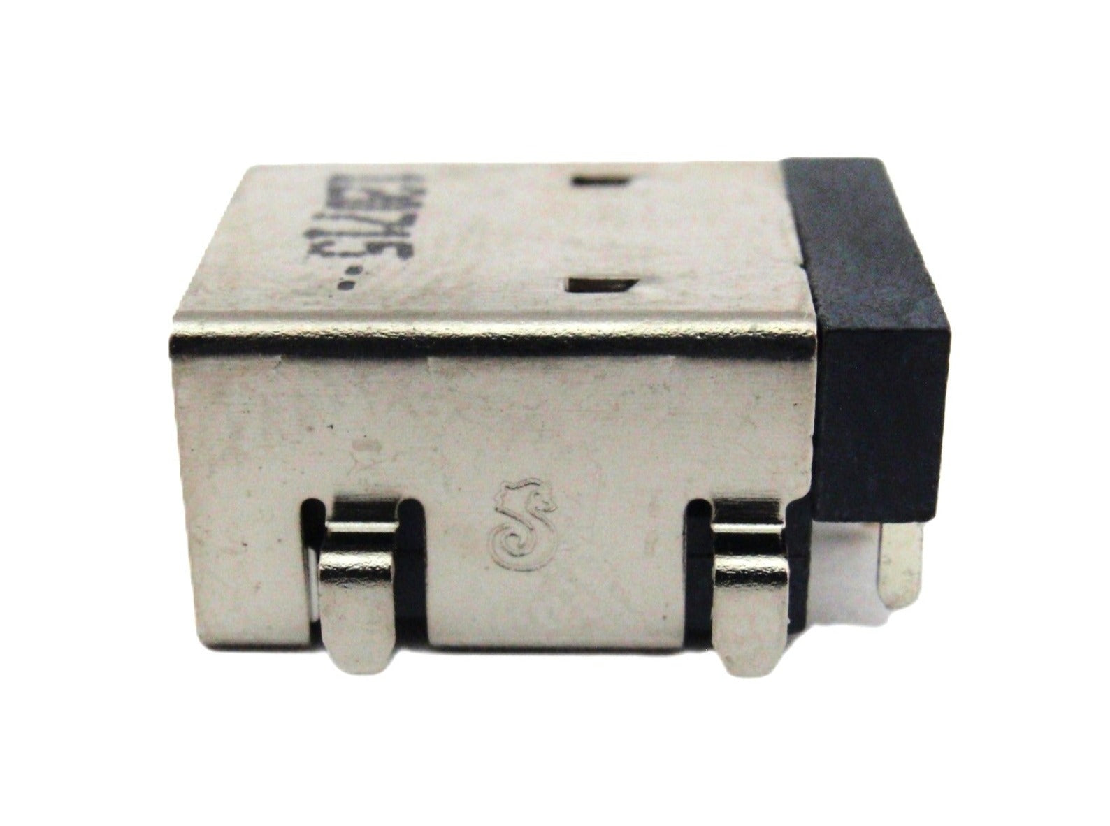 Acer New DC In Power Jack Charging Port Socket Connector Aspire E3-111 E3-112 E5-721 E5-731 E5-771 ES1-111 ES1-131 V3-111 V3-112 V5-121