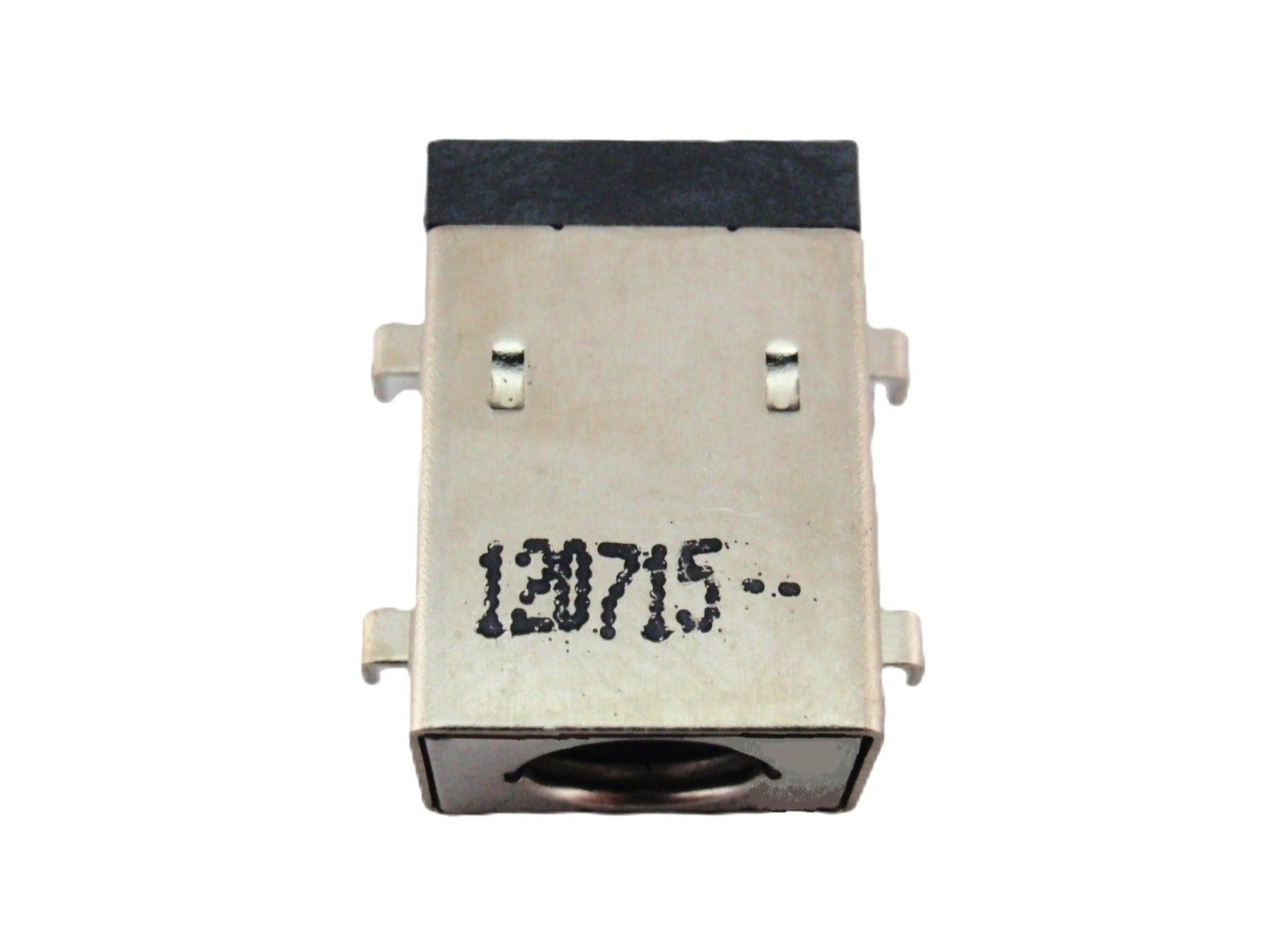 Acer New DC In Power Jack Charging Port Socket Connector Aspire E3-111 E3-112 E5-721 E5-731 E5-771 ES1-111 ES1-131 V3-111 V3-112 V5-121