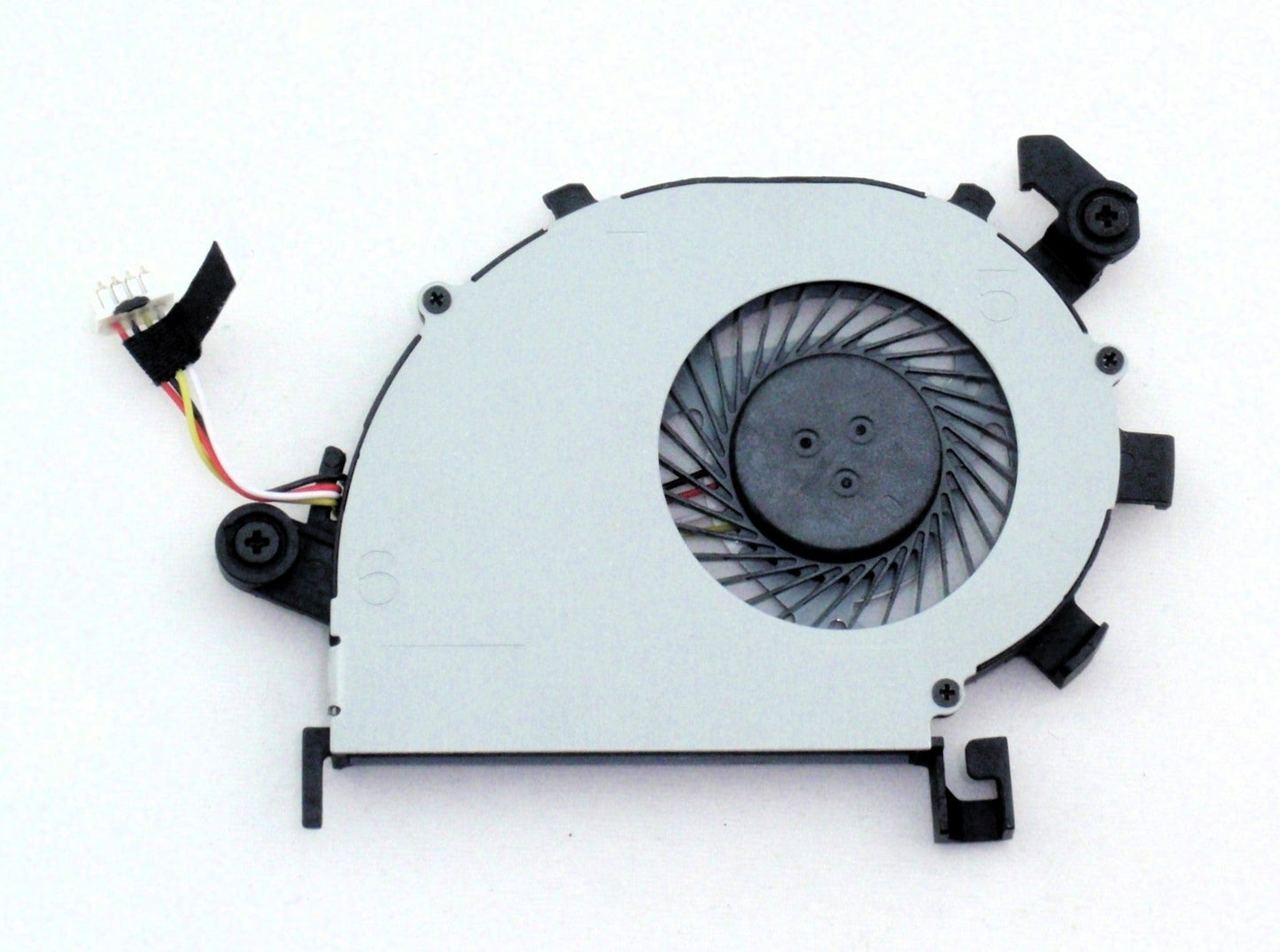 Acer New CPU Cooling Fan Chromebook C740 C910 14 CB5-471 CB5-571 60.EF2N7.004 AB06605HX050B00 60.GDDN7.004 EF40050S1-C130-S99