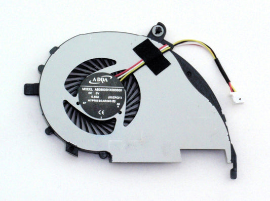 Acer CPU Cooling Fan Aspire M5-583 M5-583P V5-452 V5-452G V5-472 V5-472P V5-473 V5-473P V5-552 V5-552G V5-572 EF40060S1-C020-S99