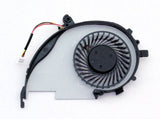 Acer CPU Cooling Fan Aspire M5-583 M5-583P V5-452 V5-452G V5-472 V5-472P V5-473 V5-473P V5-552 V5-552G V5-572 EF40060S1-C020-S99