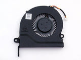 Acer New CPU Cooling Fan Aspire ES1-731 ES1-731G E5-721 E5-721G E5-731 E5-731G E5-771 E5-771G 60.MS3N7.031 EF75070S1-C160-S99