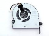 Acer New CPU Cooling Fan Aspire ES1-731 ES1-731G E5-721 E5-721G E5-731 E5-731G E5-771 E5-771G 60.MS3N7.031 EF75070S1-C160-S99