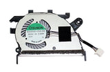 Acer New Cooling Thermal Fan Aspire R7-371 R7-371T 3IZS8TMTN10 3IZS8TMTN20 EG50050S1-C530-S99