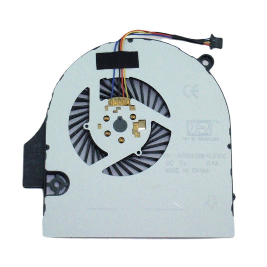 Acer New GPU Cooling Fan Aspire V Nitro VN7-791 VN7-791G VN7-792 VN7-792G 60.MQSN1.008 EG75070S1-C080-S9A