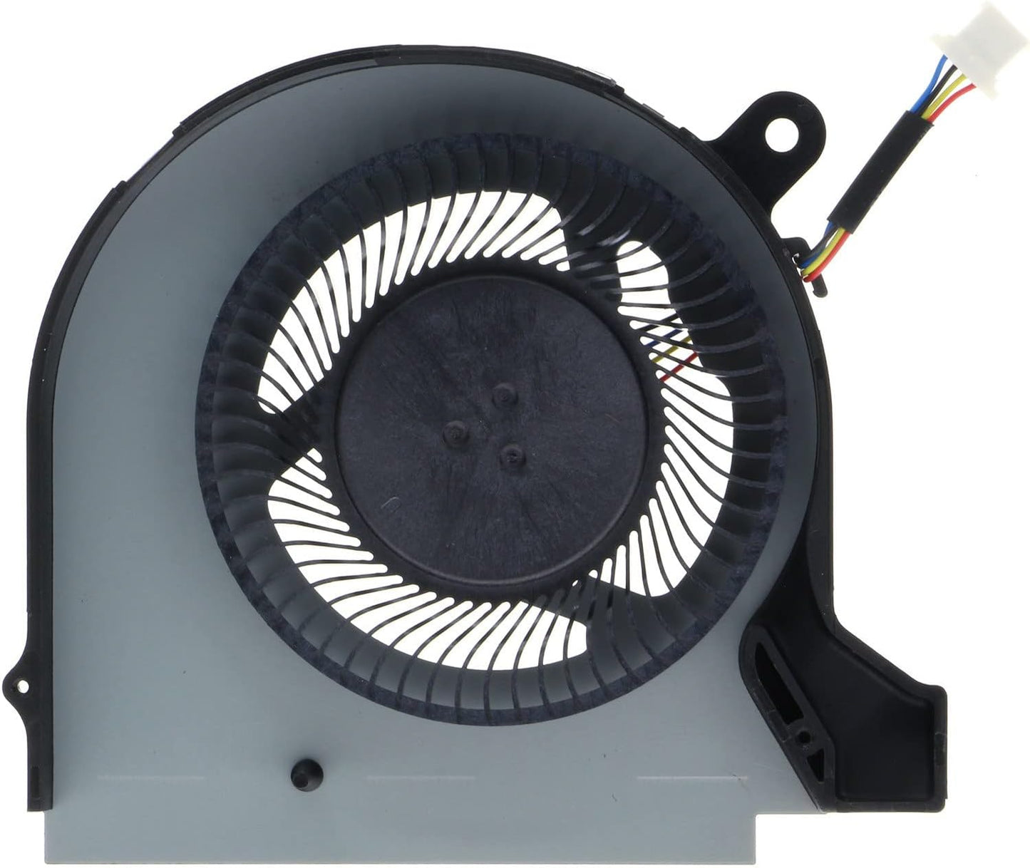 Acer GPU Cooling Fan for Nitro VN7-593G 17 VN7-793G EG75070S1-C360-S9C