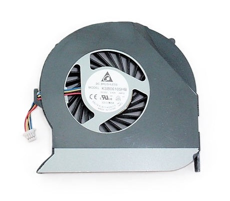 Acer KSB06105HB-AM1D CPU Fan Aspire 4560 4743 4750 4750G 4755 4755G