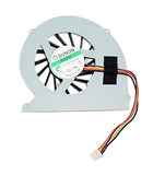 Acer New CPU Cooling Thermal Fan Aspire TimeLine 4830 4830G 4830T 4830TG MG60090V1-C120-S99