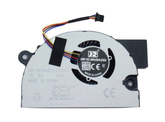 Acer New CPU Cooling Fan Aspire V17 Nitro VN7-791 VN7-791G VN7-792 VN7-792G 023.10021.0001 023.1002B.0001 MG60090V1-C200-S9C