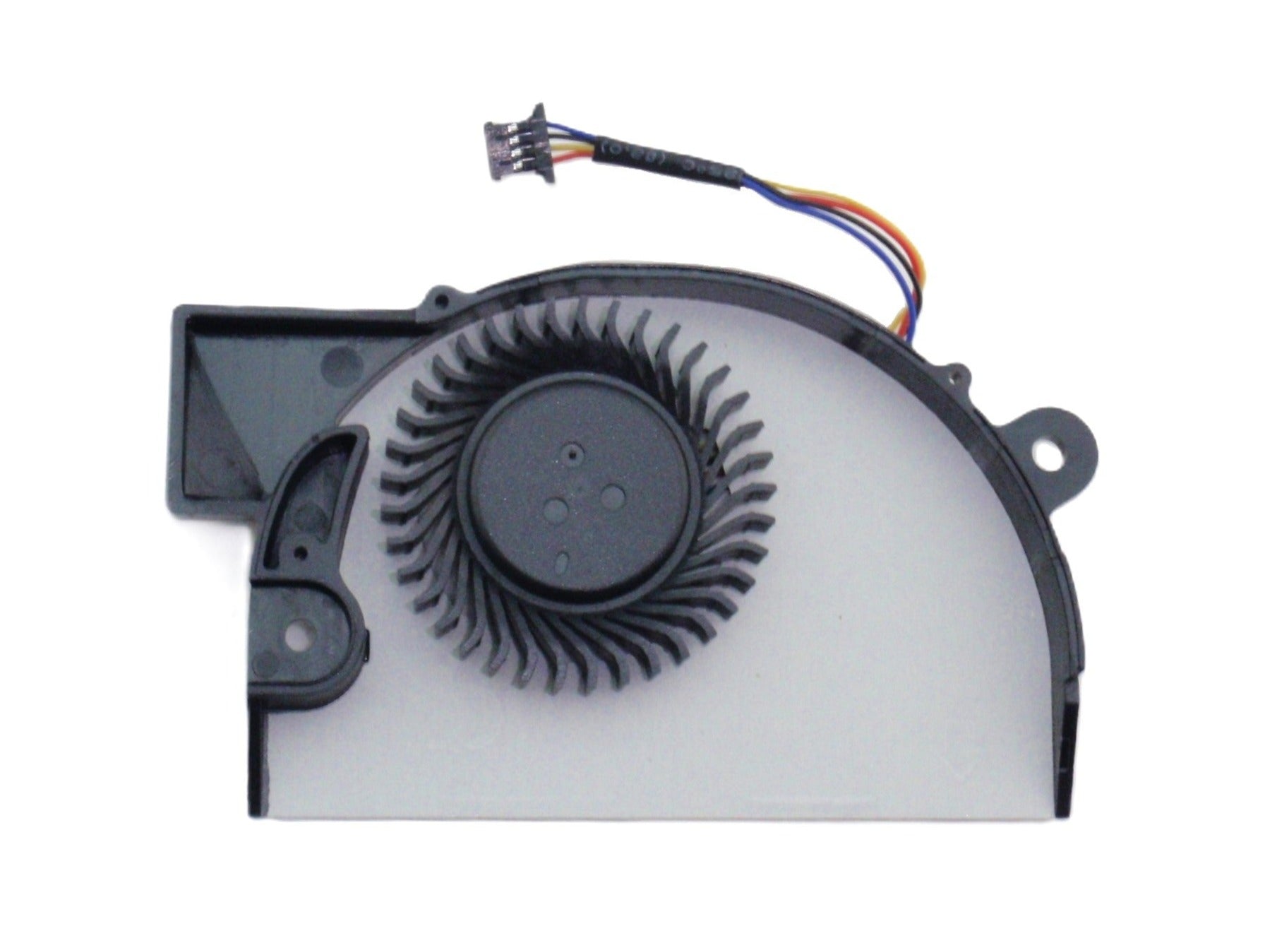 Acer New CPU Cooling Fan Aspire V17 Nitro VN7-791 VN7-791G VN7-792 VN7-792G 023.10021.0001 023.1002B.0001 MG60090V1-C200-S9C