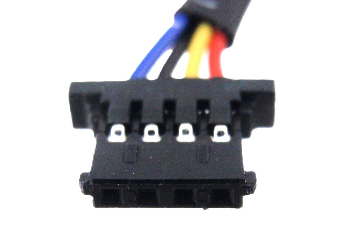 Acer New CPU Cooling Fan Aspire V17 Nitro VN7-791 VN7-791G VN7-792 VN7-792G 023.10021.0001 023.1002B.0001 MG60090V1-C200-S9C